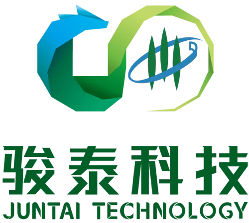 湖南骏泰