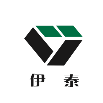 伊泰