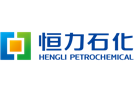 恒力石化