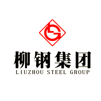 柳钢集团