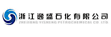 逸盛